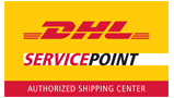 DHL
